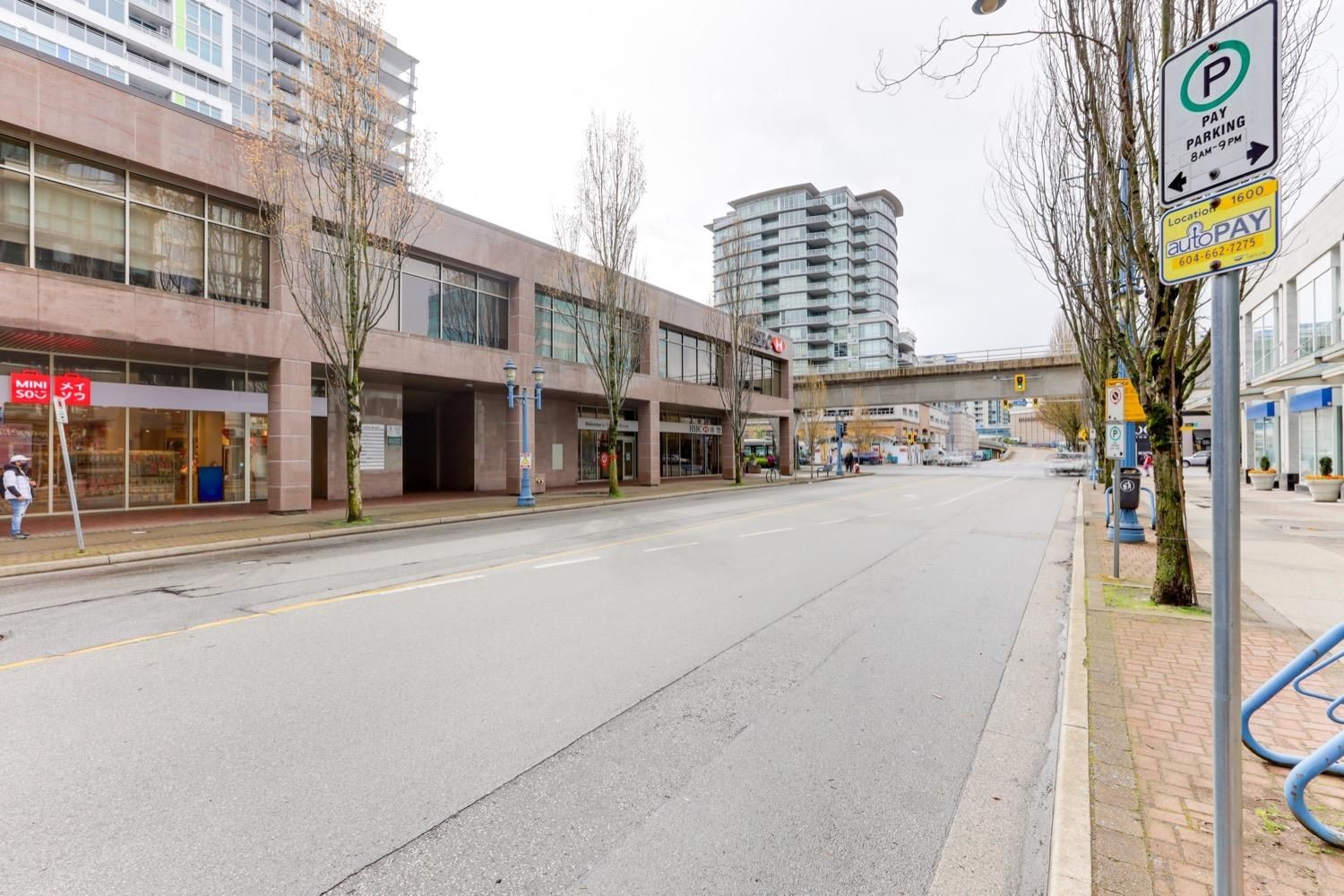 Listing Image 21