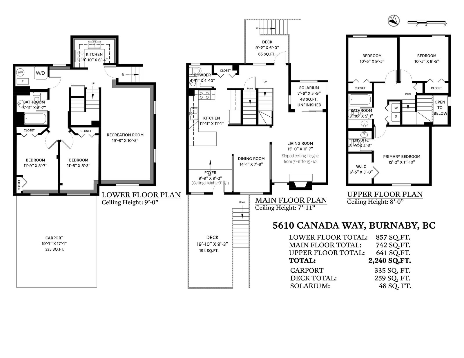 Listing Image 15