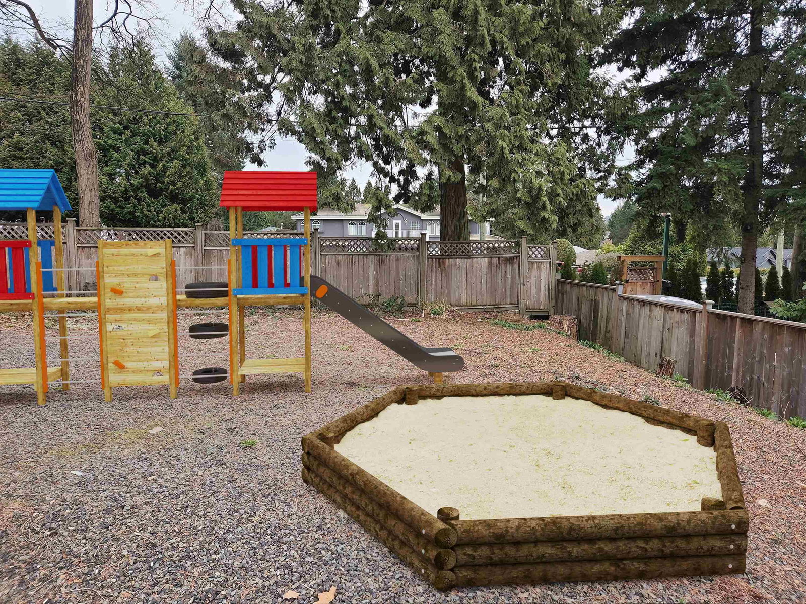 Listing Image 3