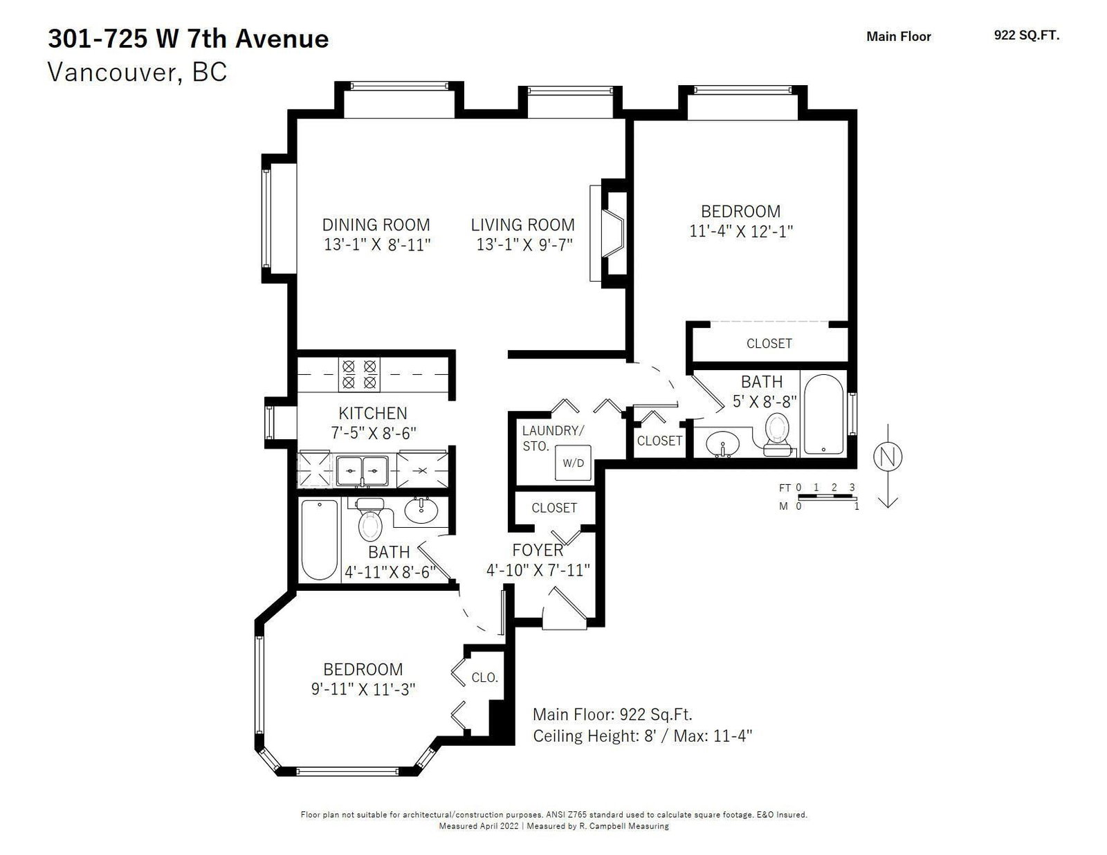 Listing Image 33