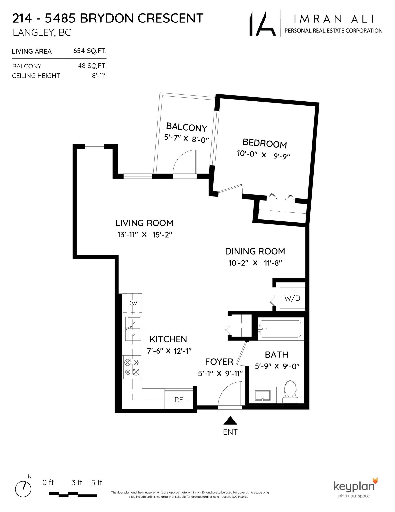 Listing Image 23