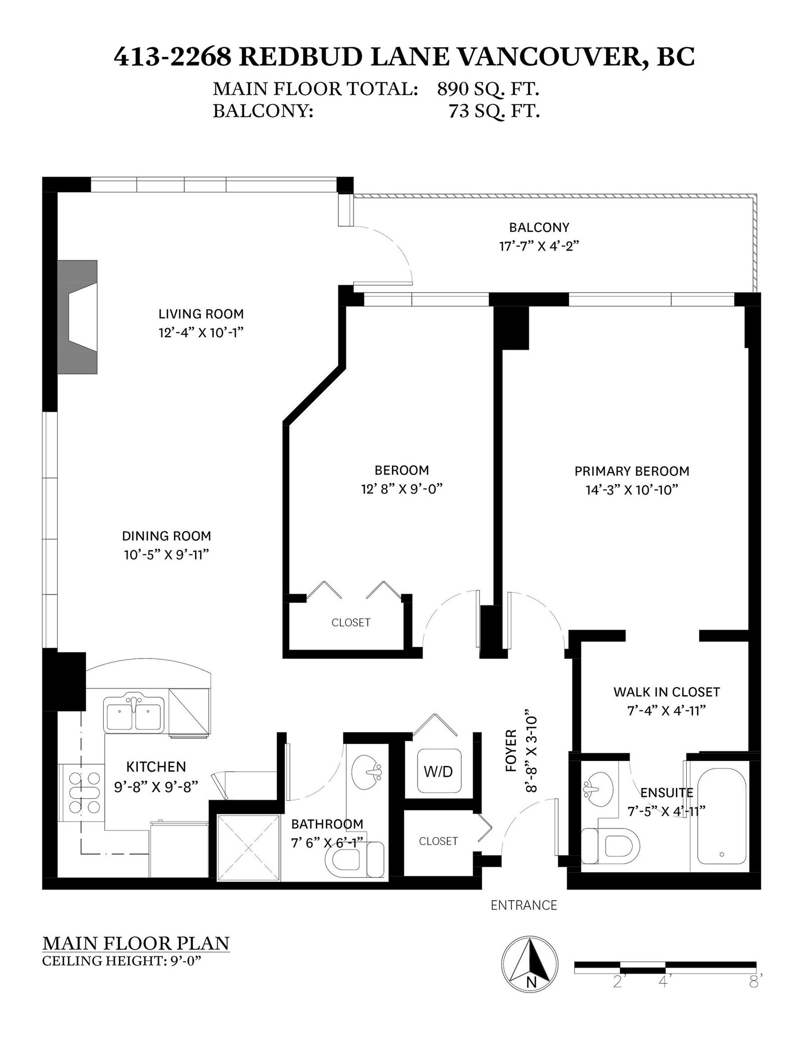 Listing Image 30