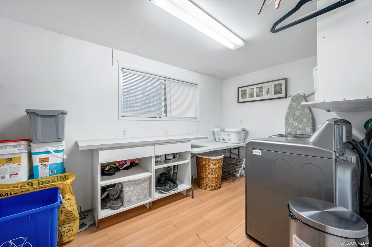 Listing Image 16