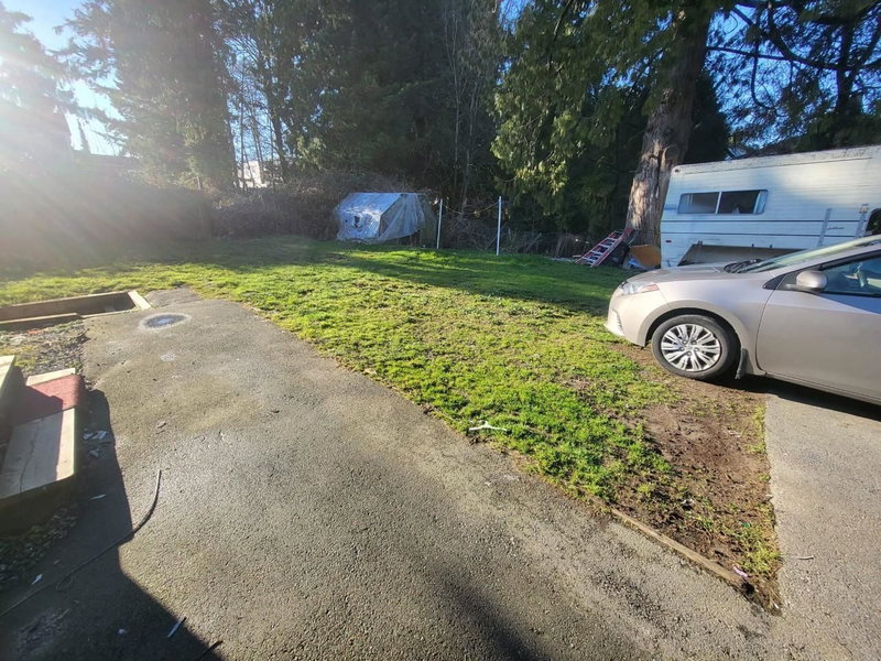 13535 64 Avenue, Surrey, V3W 1Y2 | Image 2