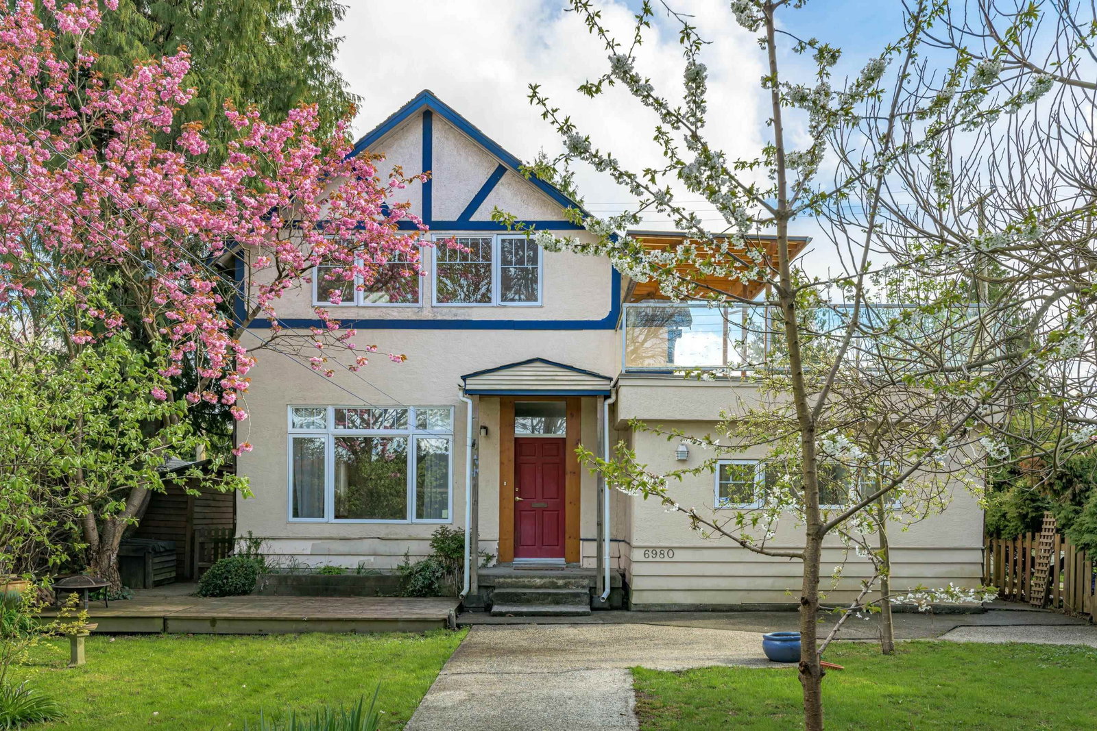 Listing Image 1