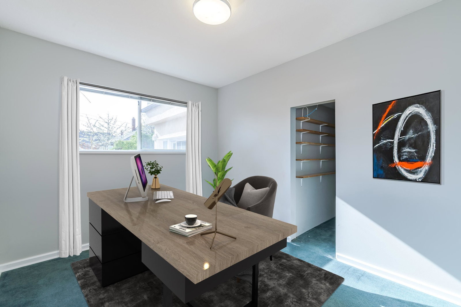 Listing Image 12