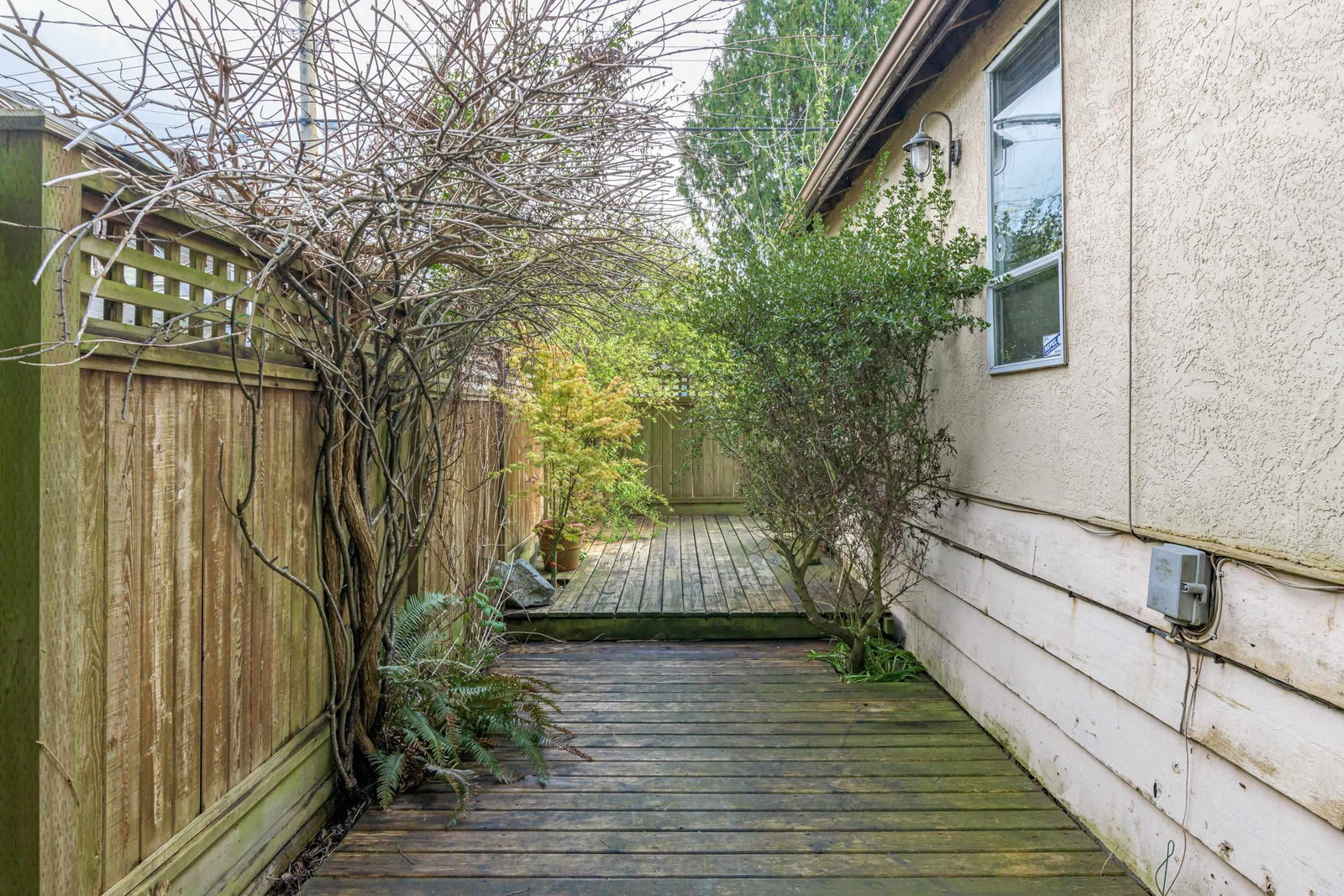 Listing Image 34