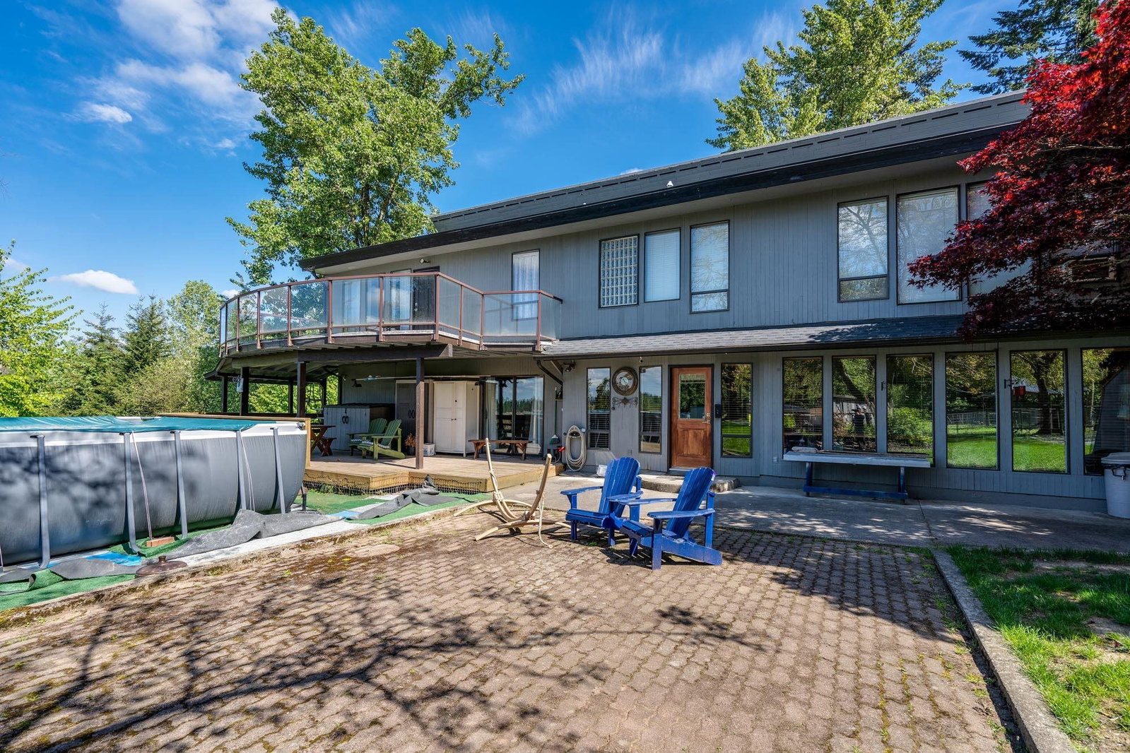 Listing Image 20