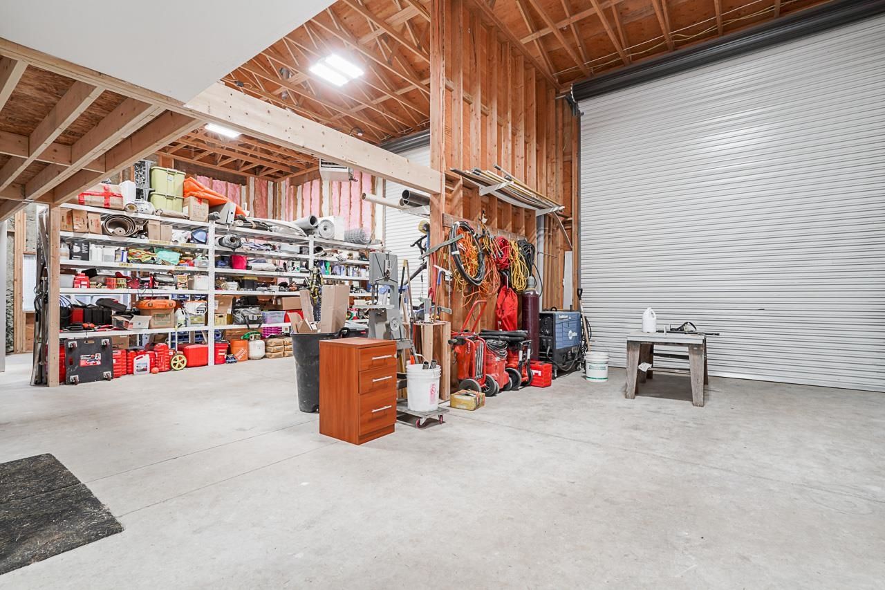 Listing Image 28