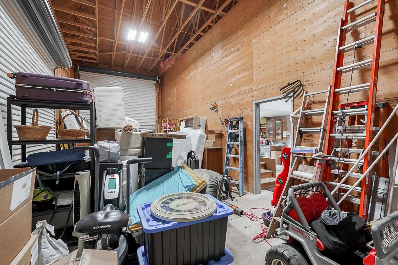 Listing Image 30