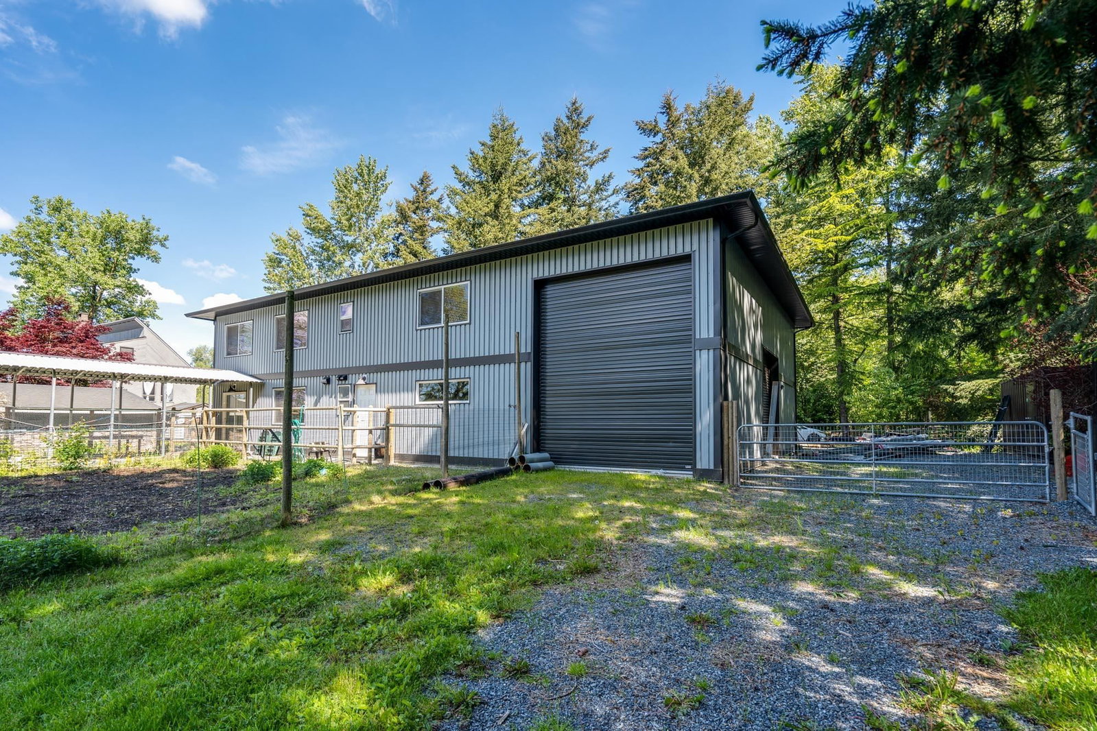 Listing Image 32