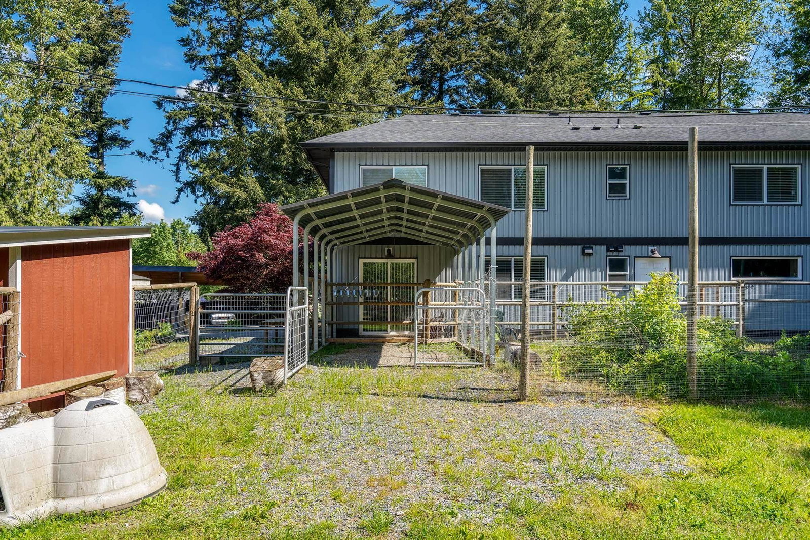 Listing Image 33