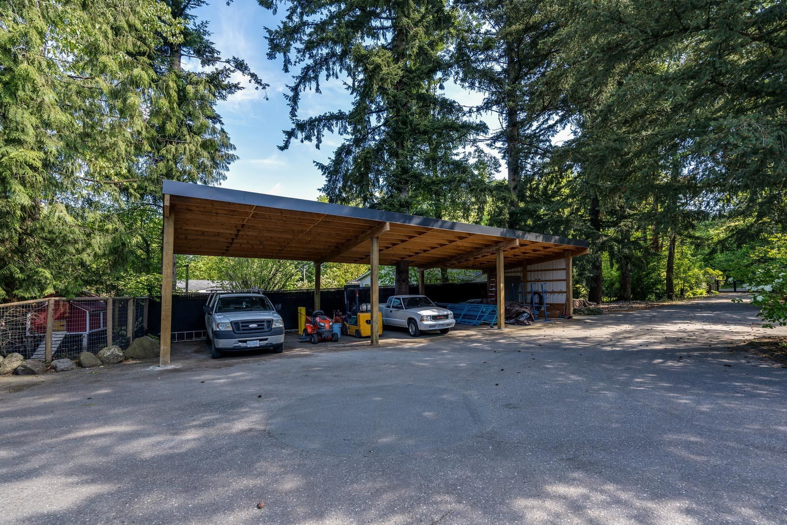 Listing Image 34