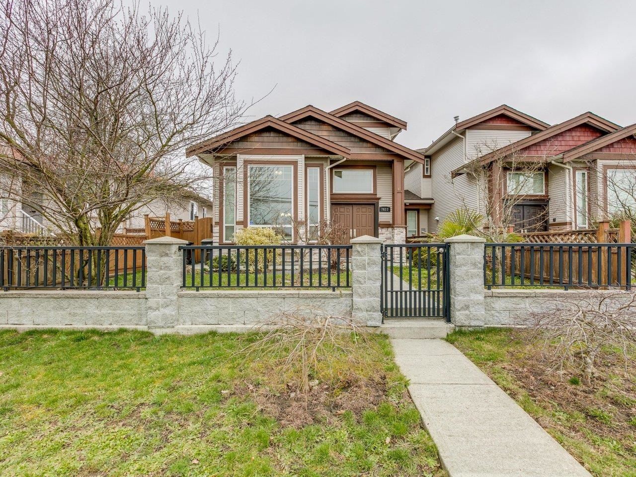 Listing Image 15