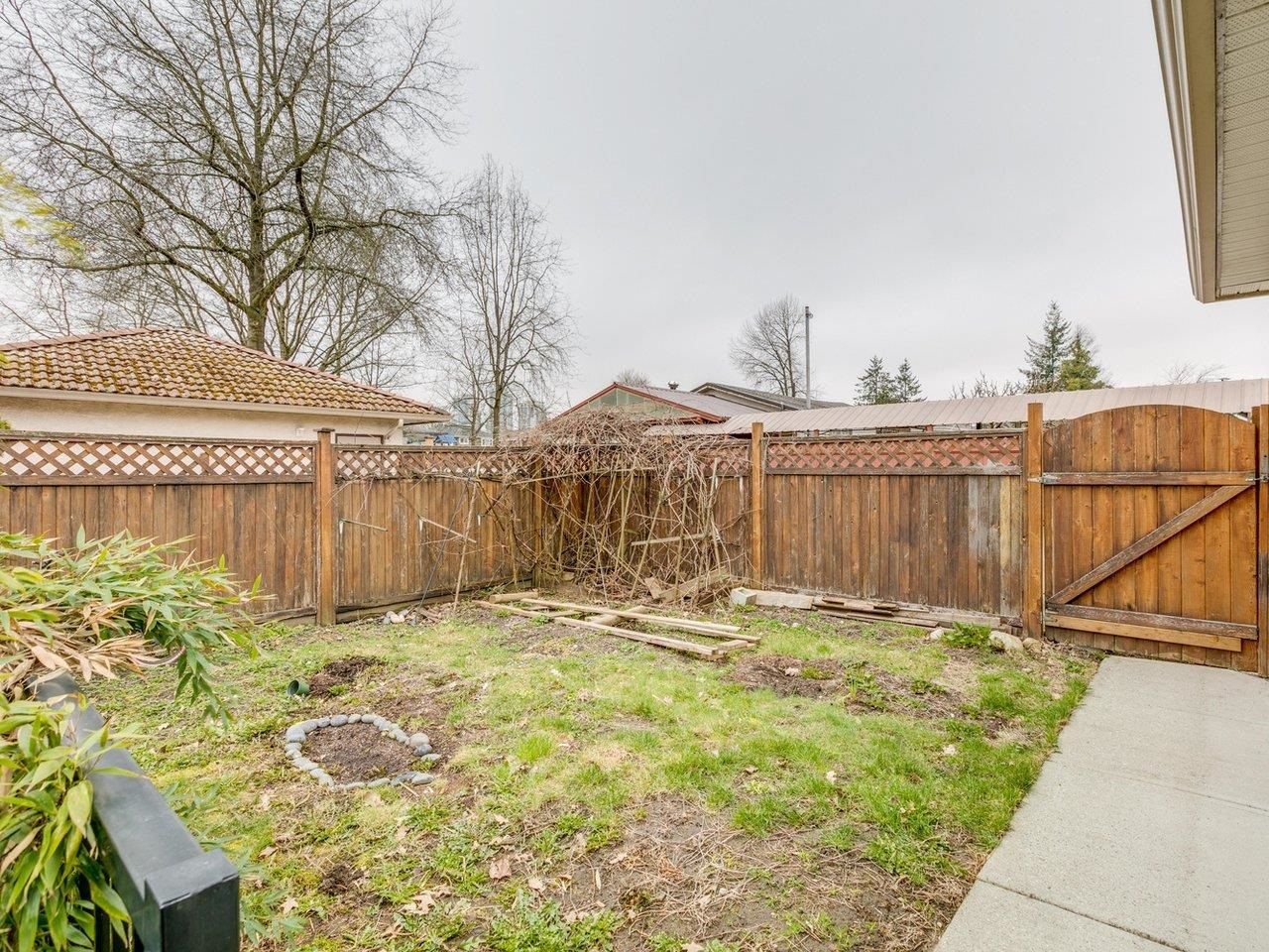 Listing Image 31