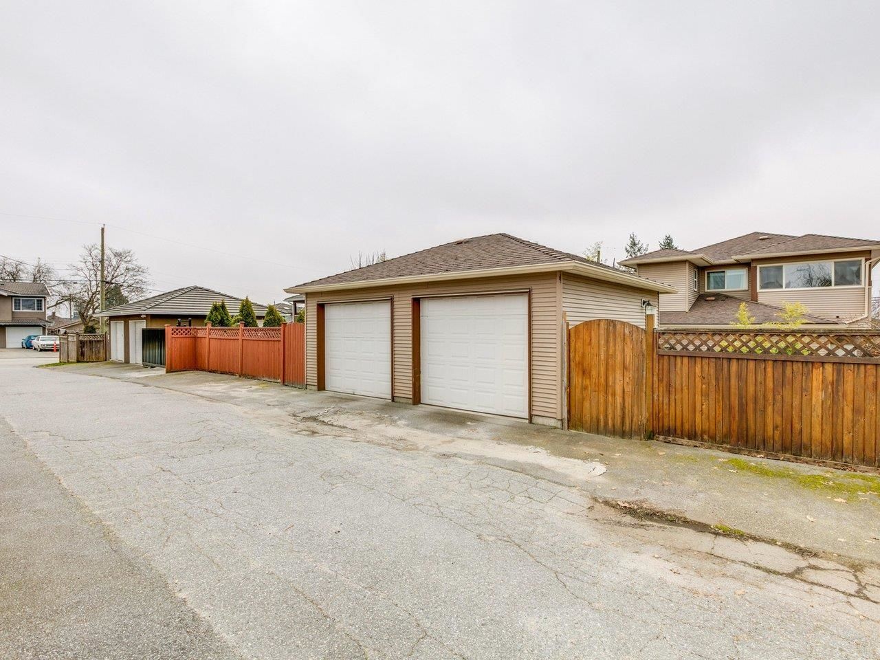 Listing Image 32