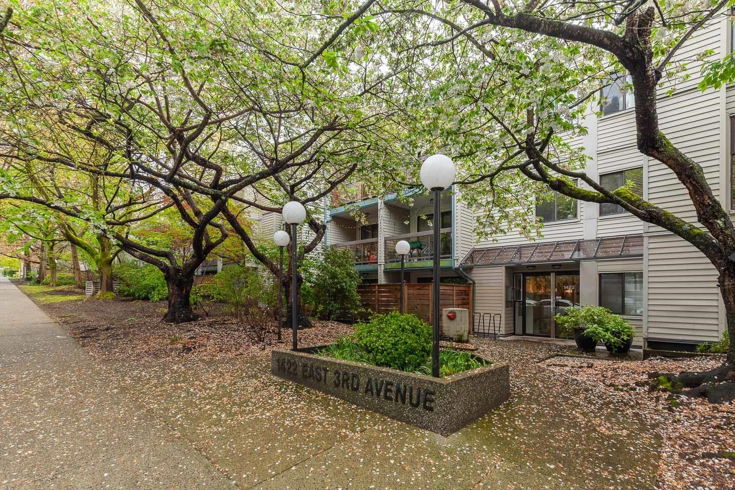 Listing Image 20