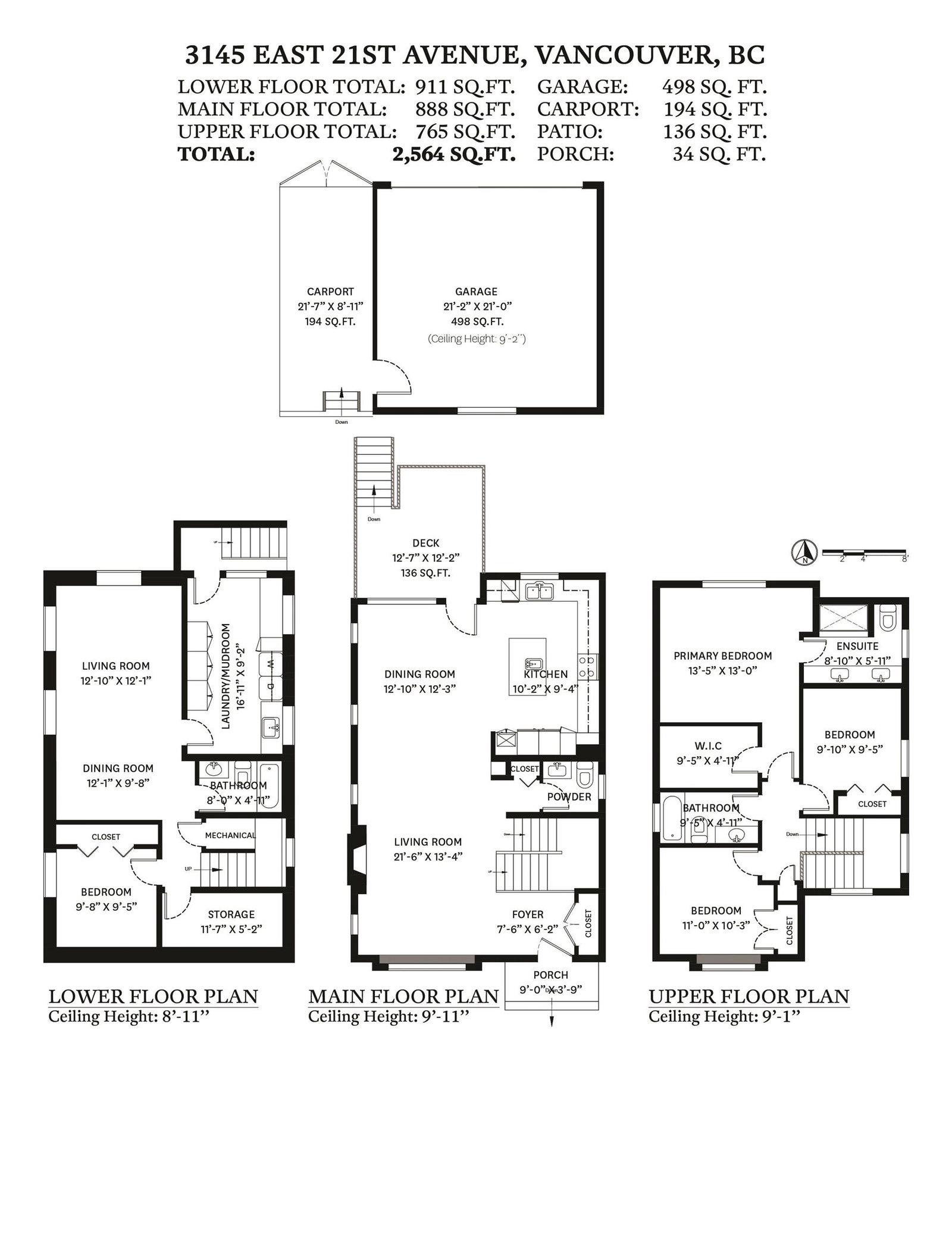 Listing Image 35