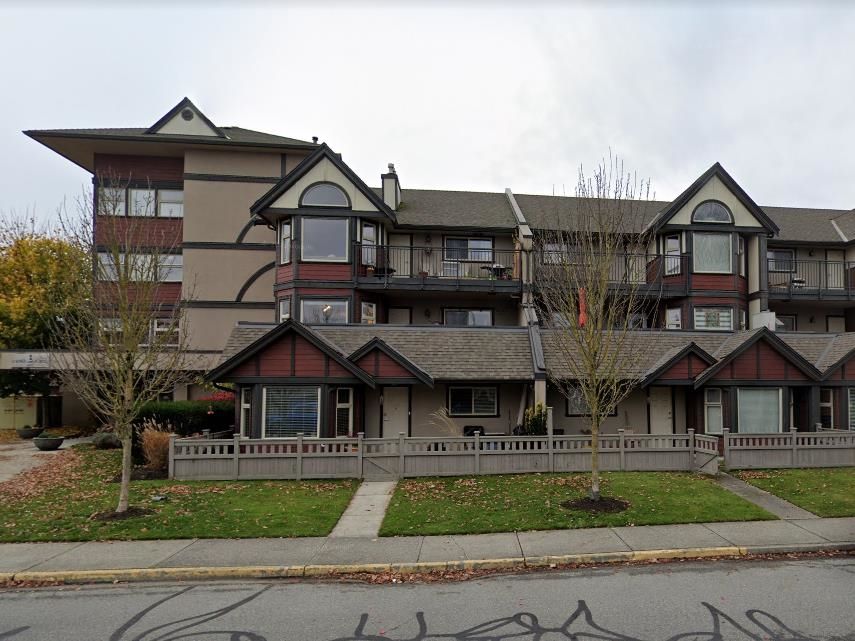 Listing Image 31