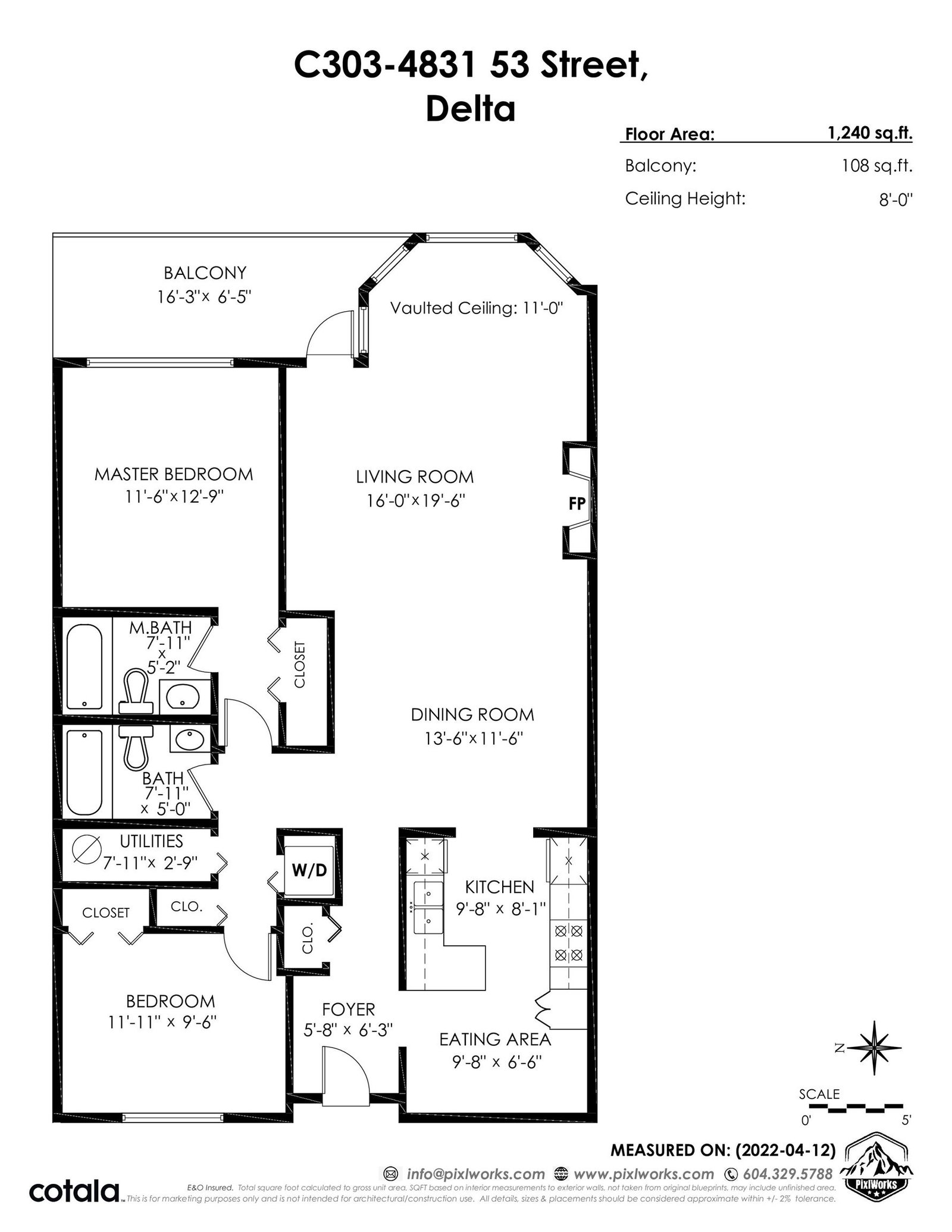 Listing Image 32