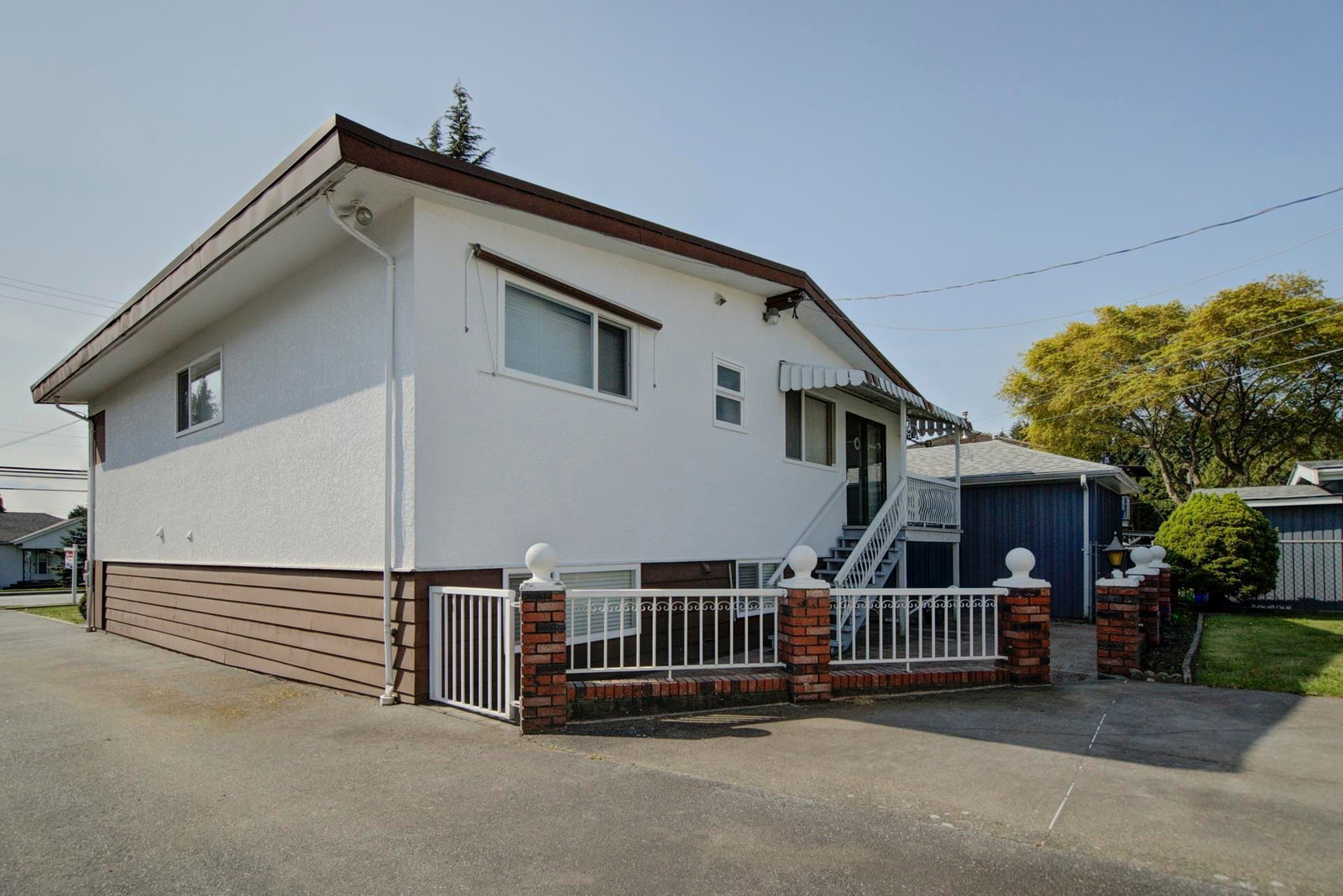 Listing Image 28