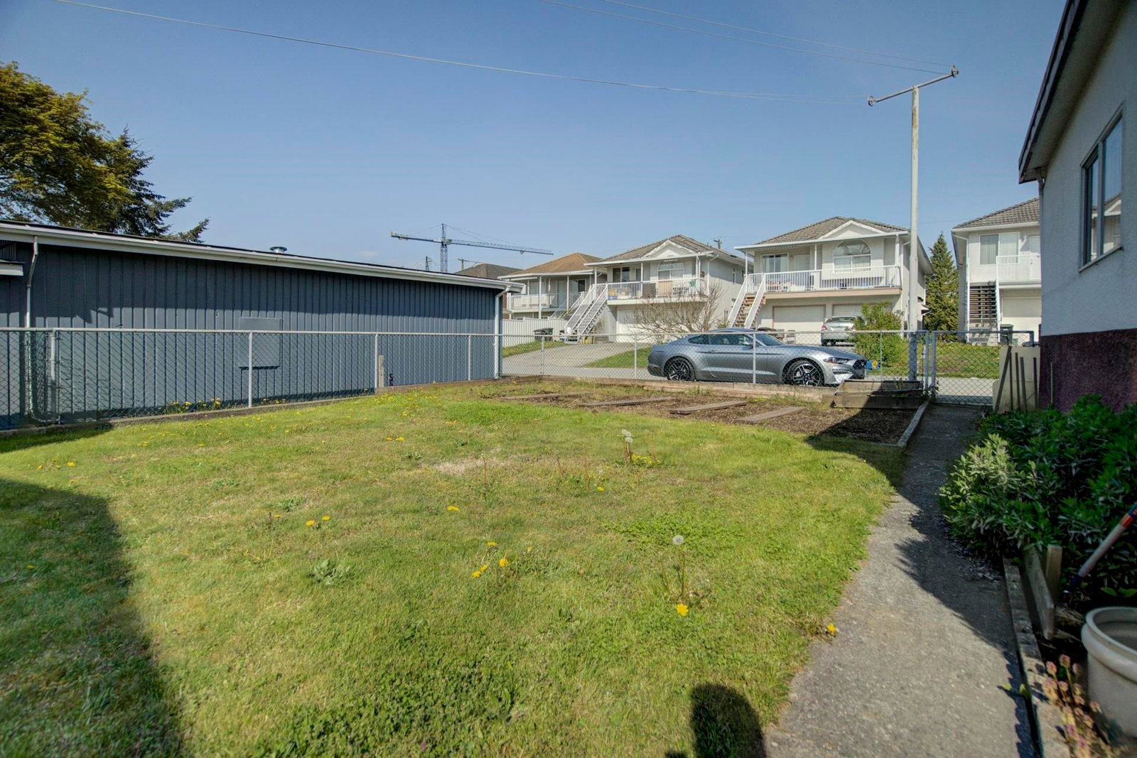 Listing Image 29