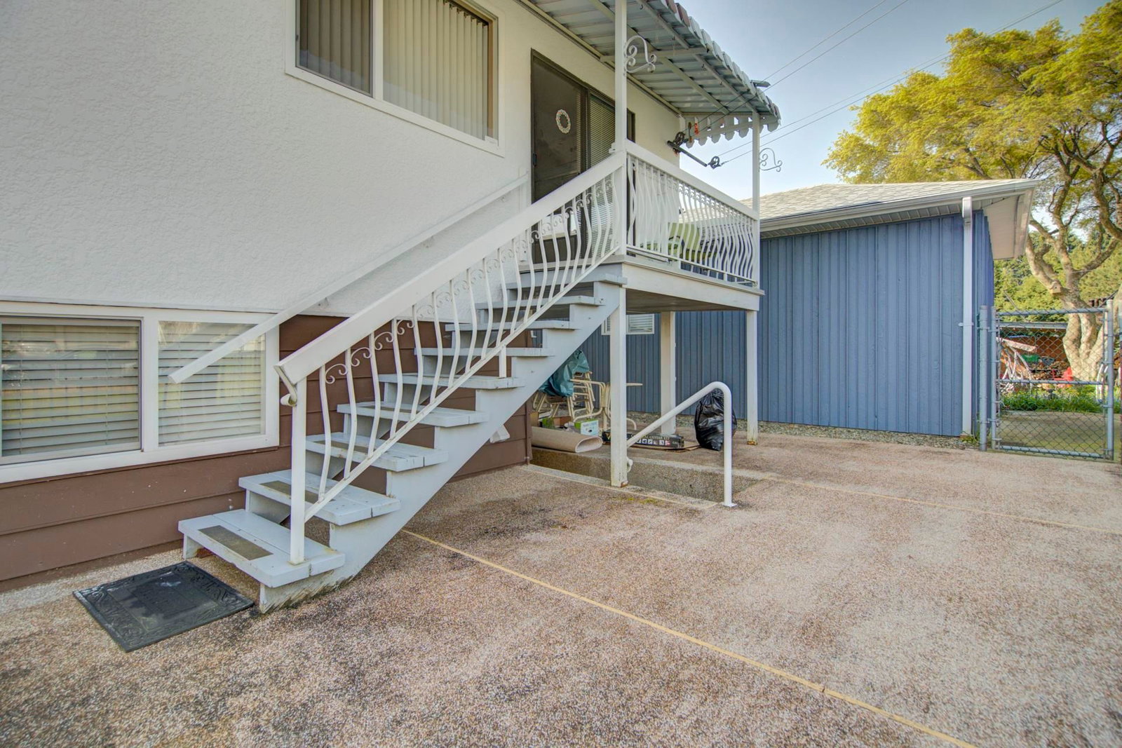 Listing Image 32