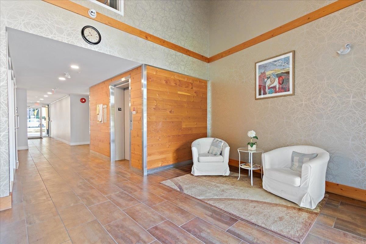 Listing Image 30