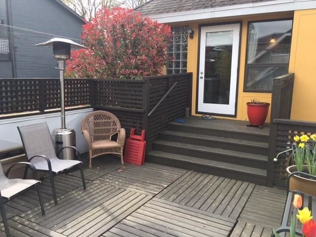 Listing Image 8