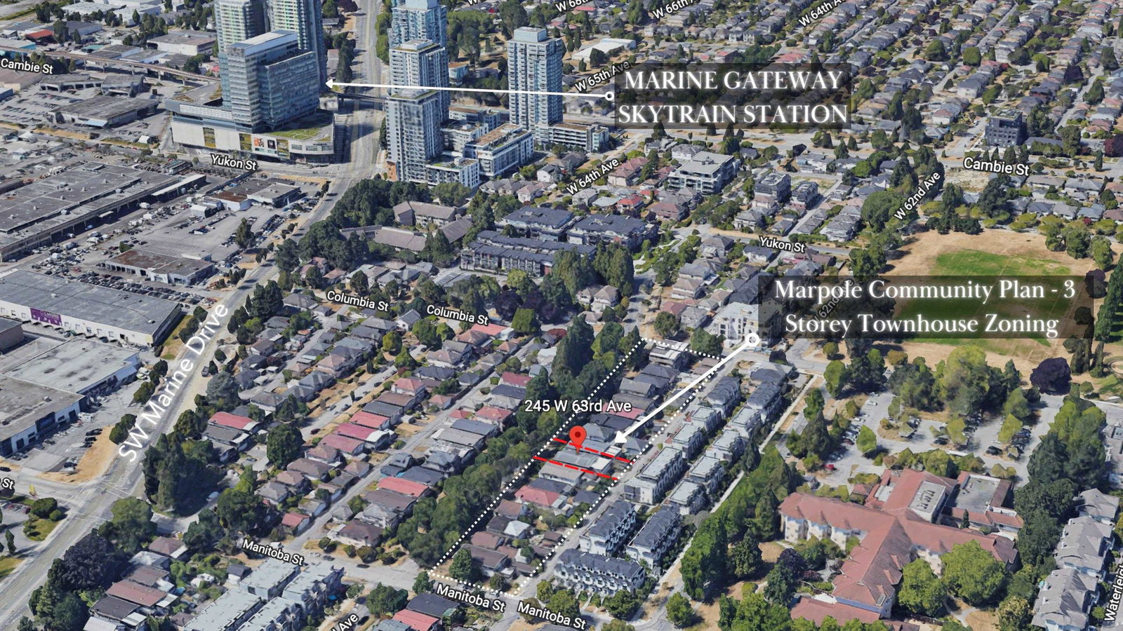 Listing Image 1