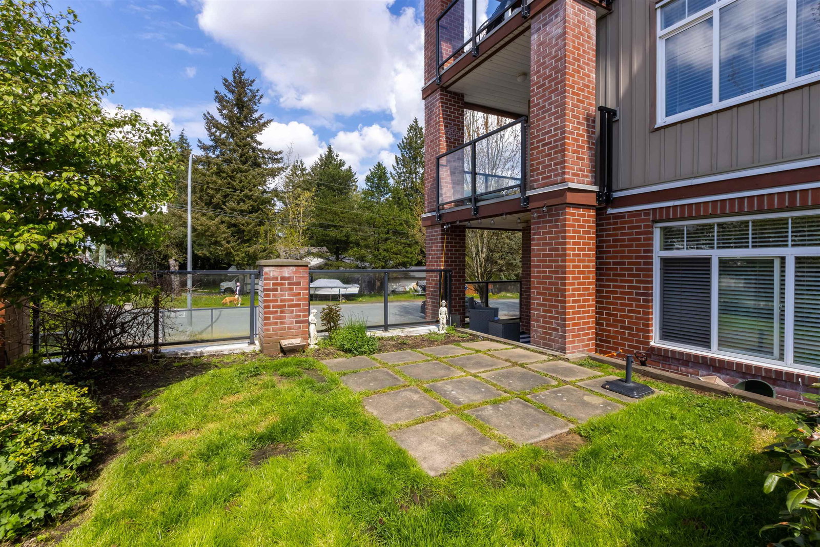 Listing Image 33