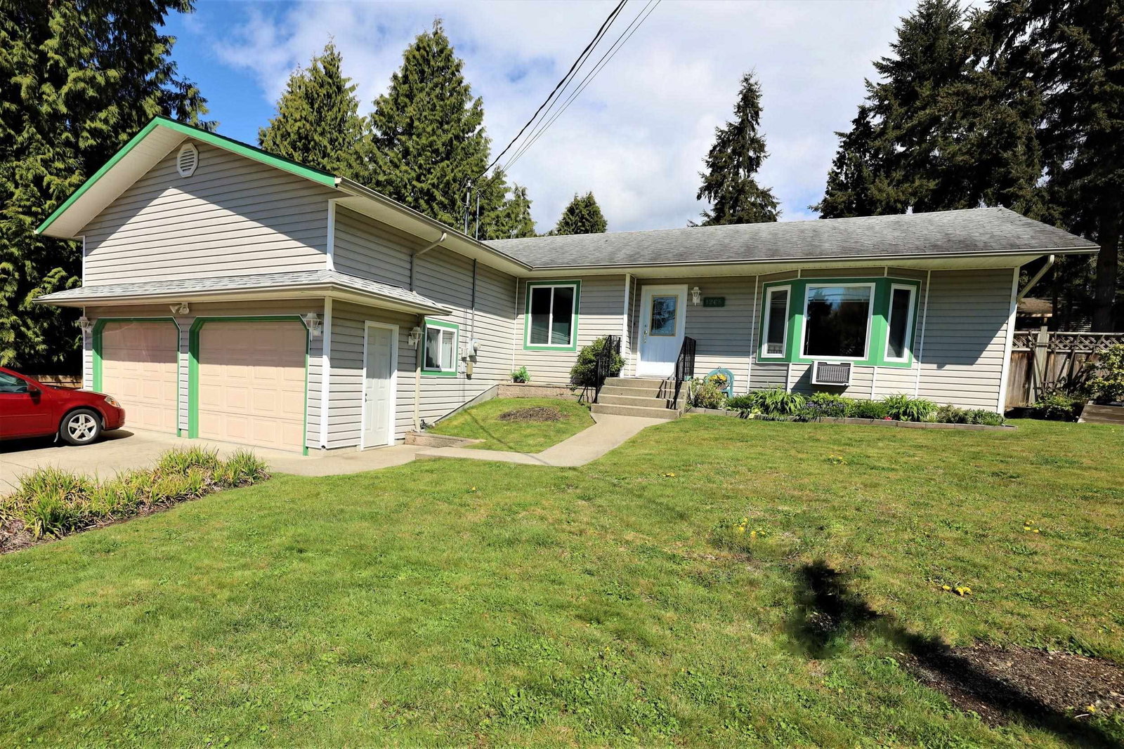 Listing Image 1