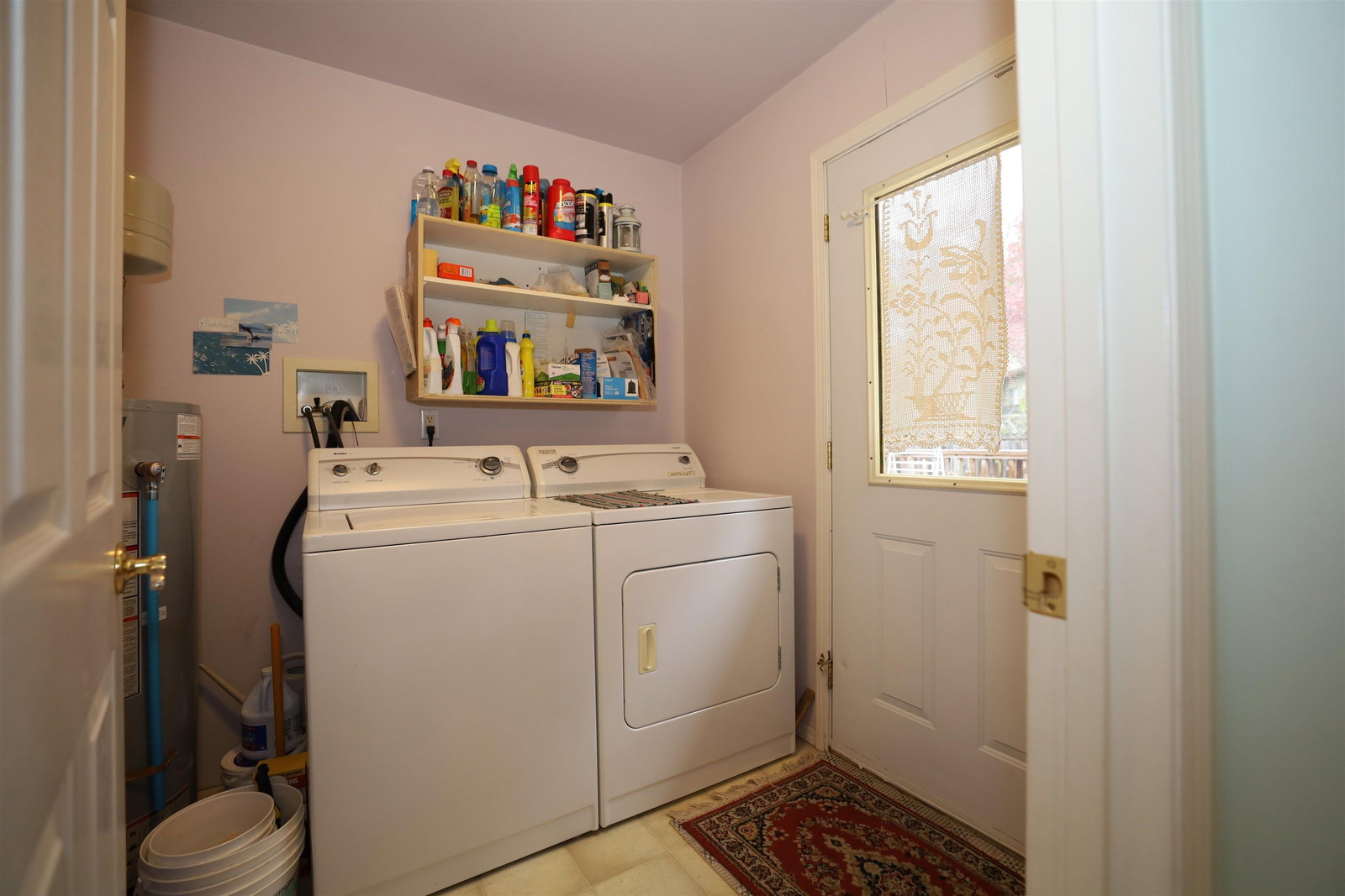 Listing Image 13