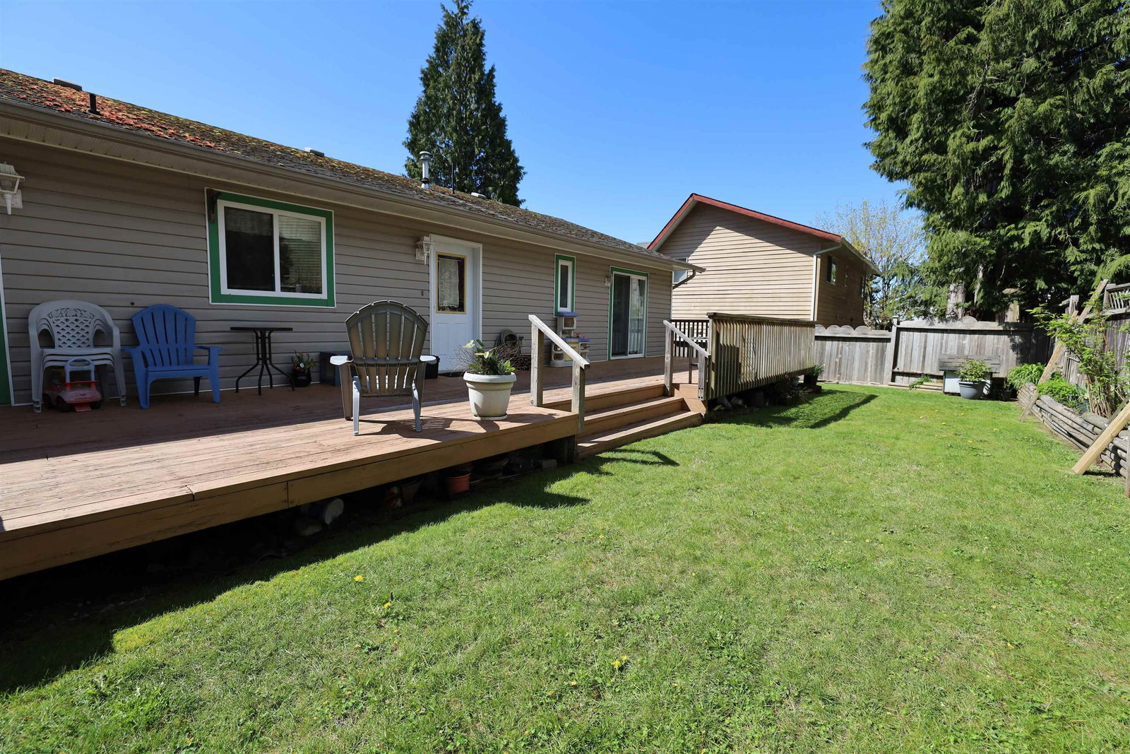 Listing Image 22