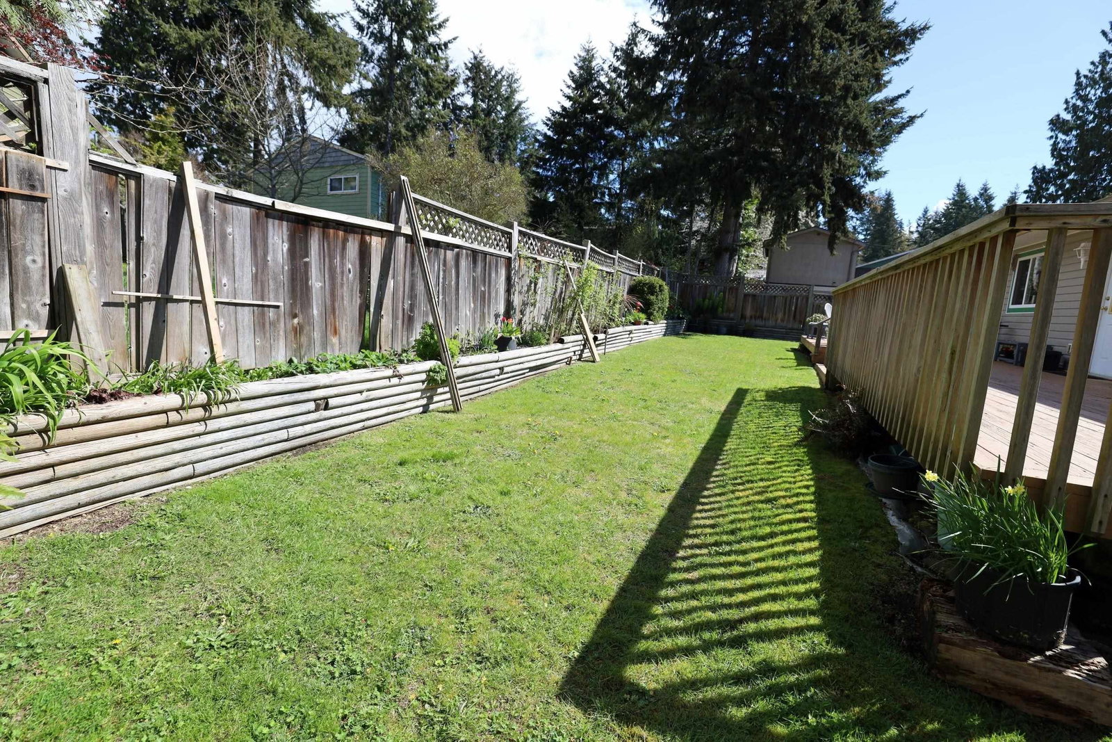 Listing Image 23