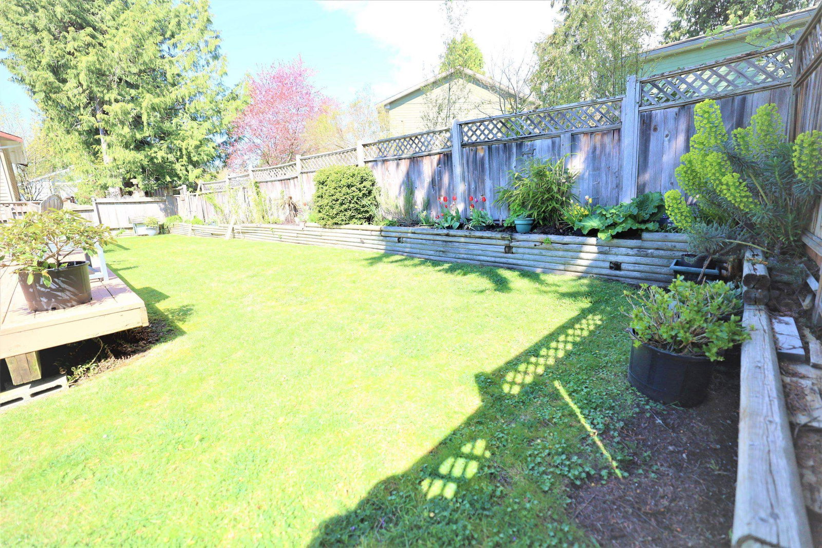 Listing Image 24