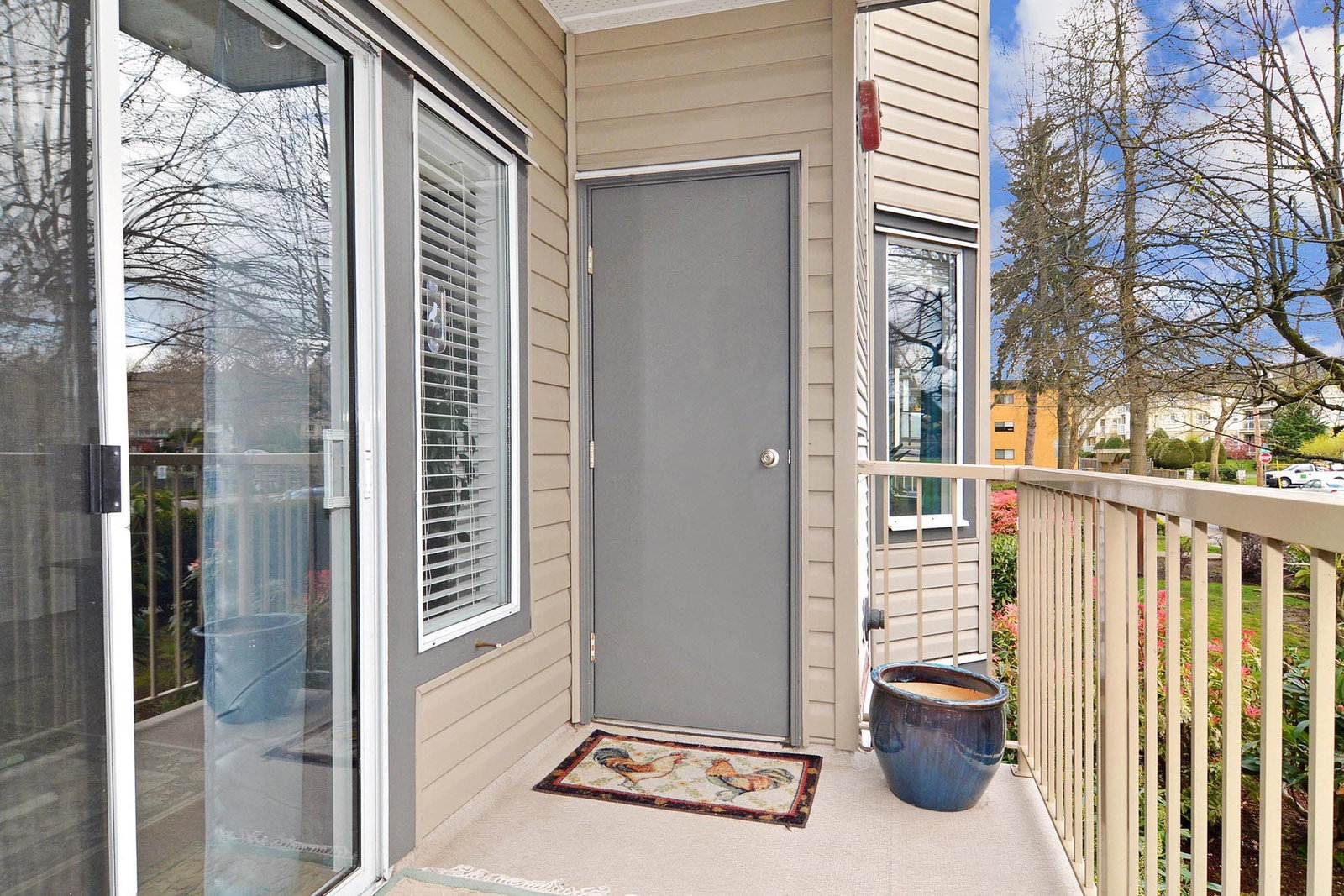 Listing Image 17