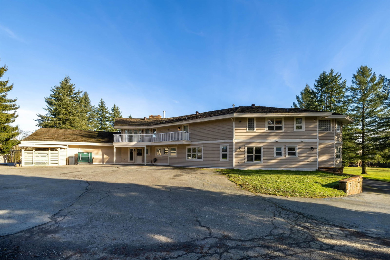 Listing Image 20