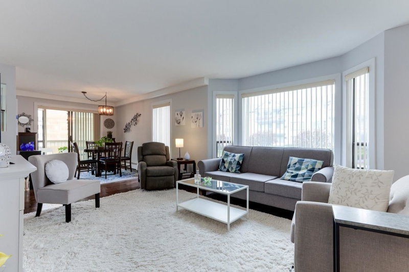 101 - 2414 Church Street, Abbotsford, V2T 3J7 | Image 2