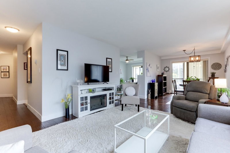 101 - 2414 Church Street, Abbotsford, V2T 3J7 | Image 3