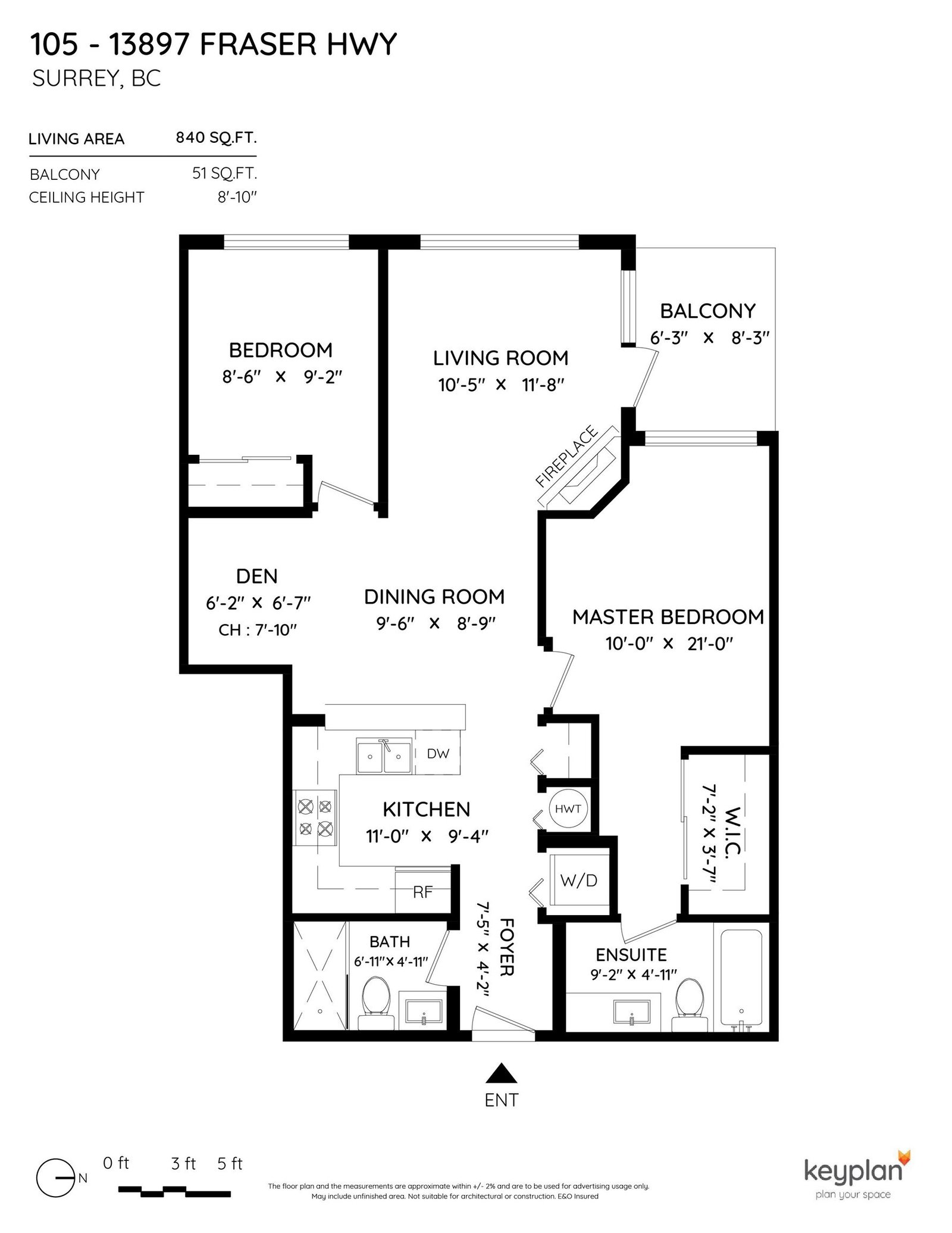 Listing Image 4