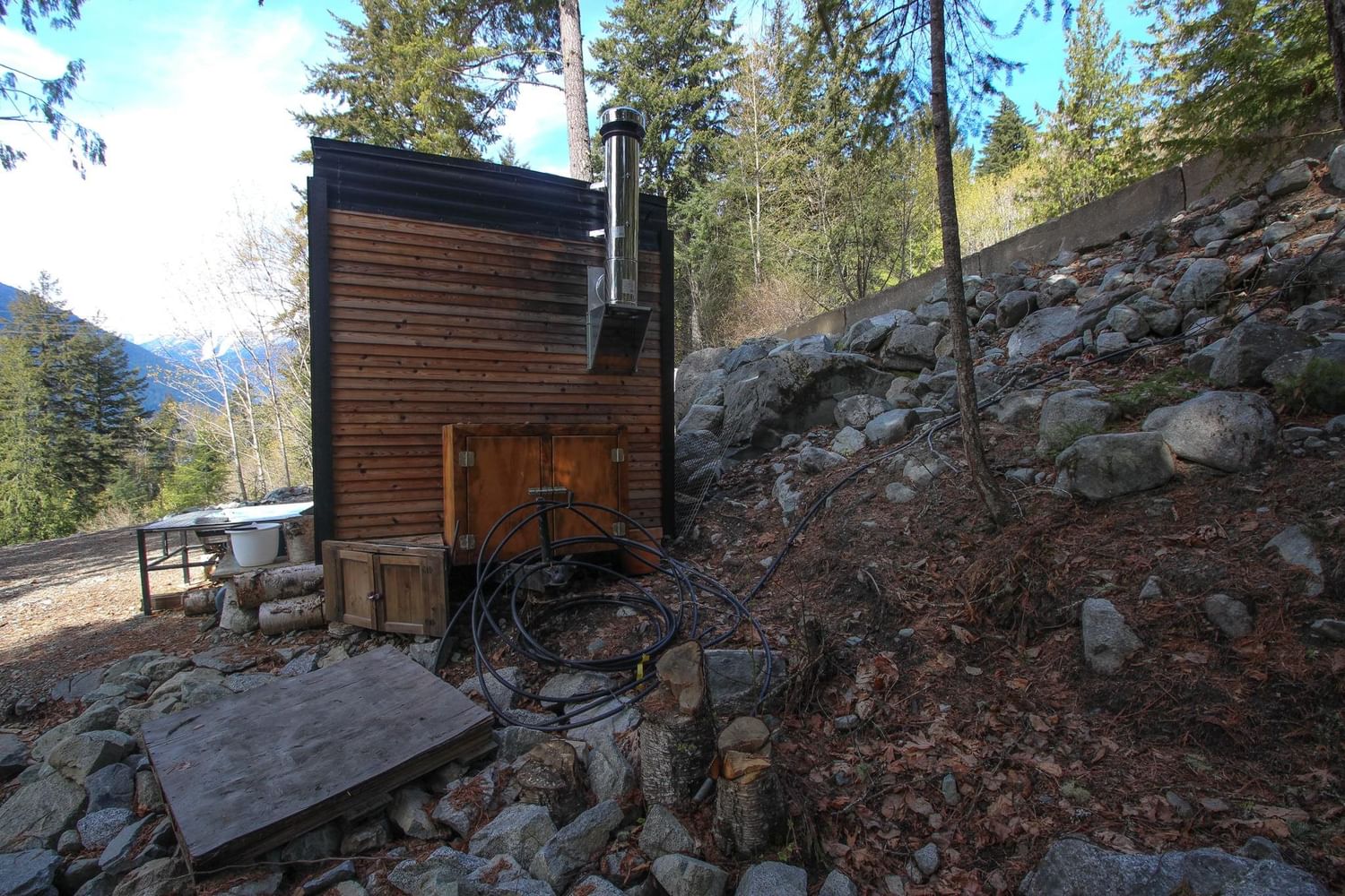 Listing Image 19