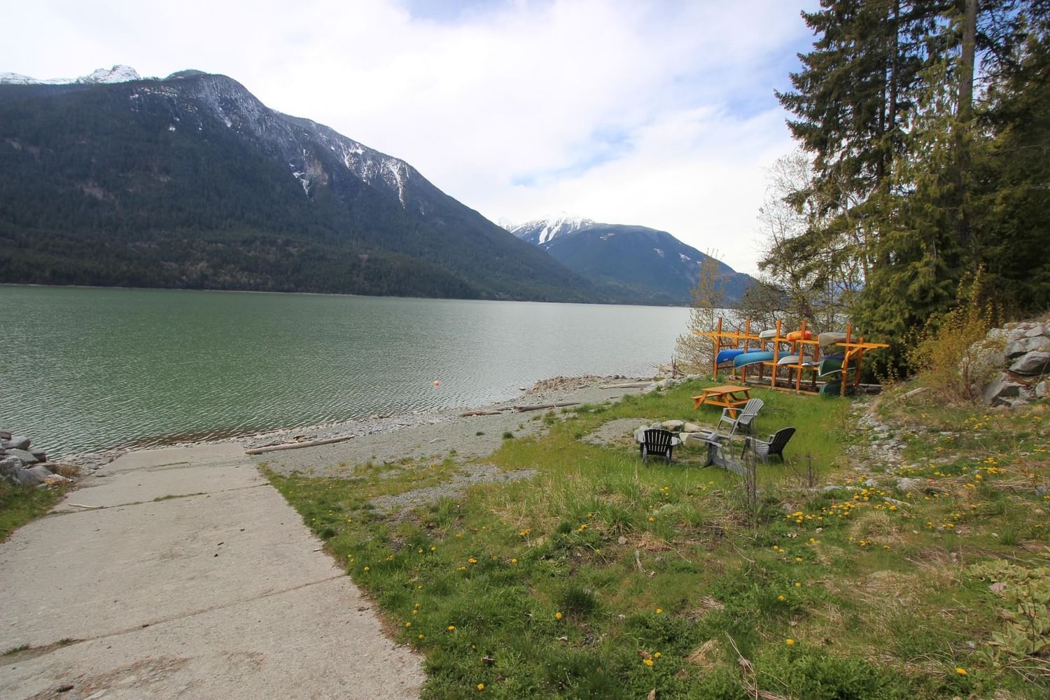 Listing Image 28