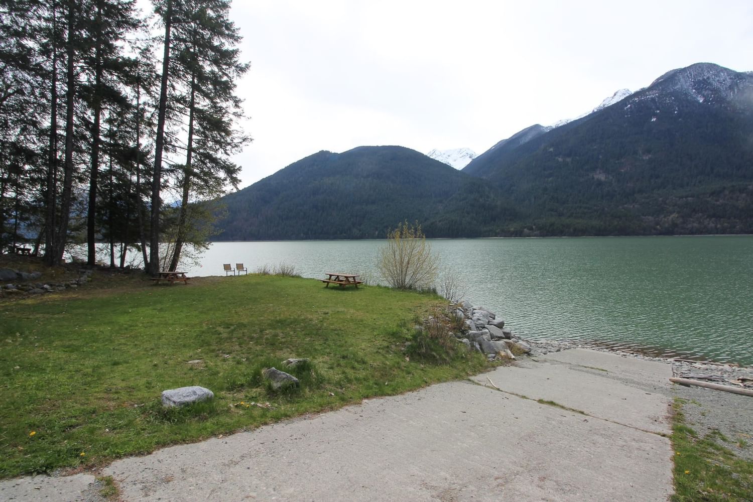 Listing Image 29