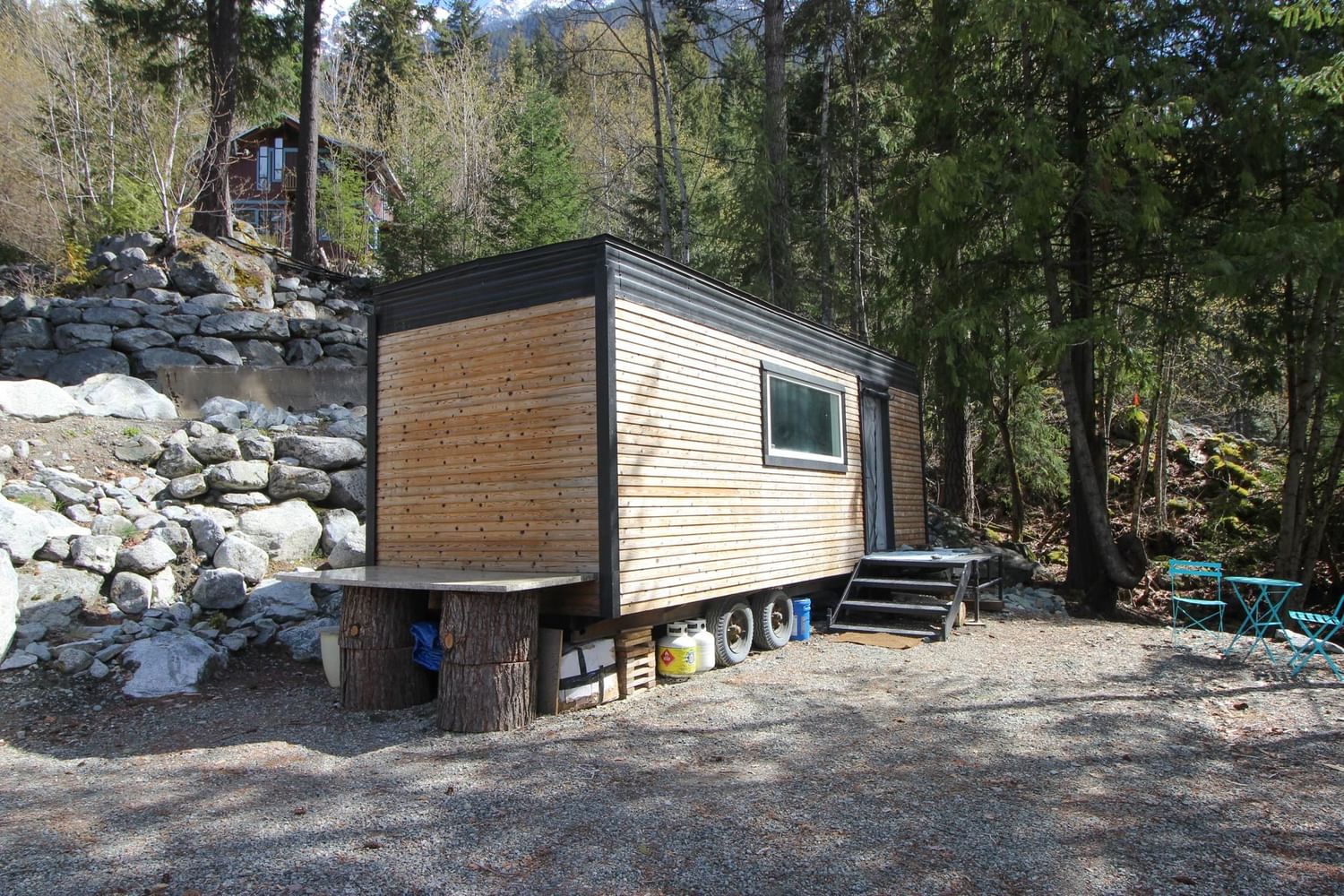 Listing Image 8