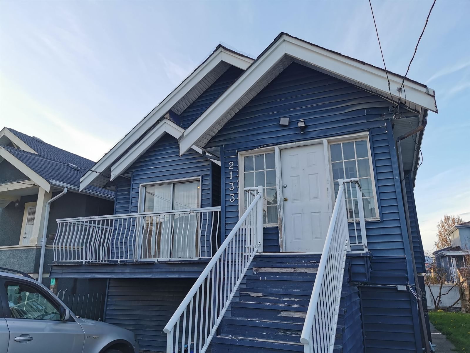 Listing Image 1