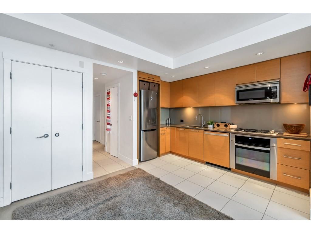 Listing Image 13