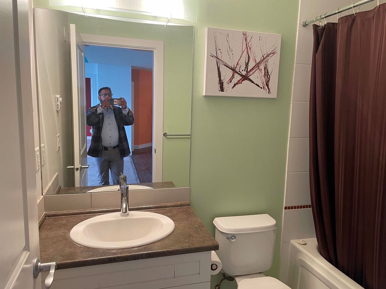 Listing Image 10
