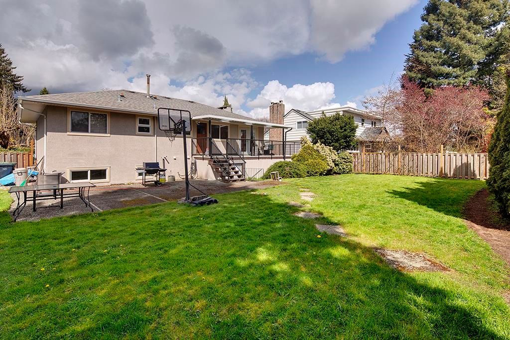 Listing Image 21