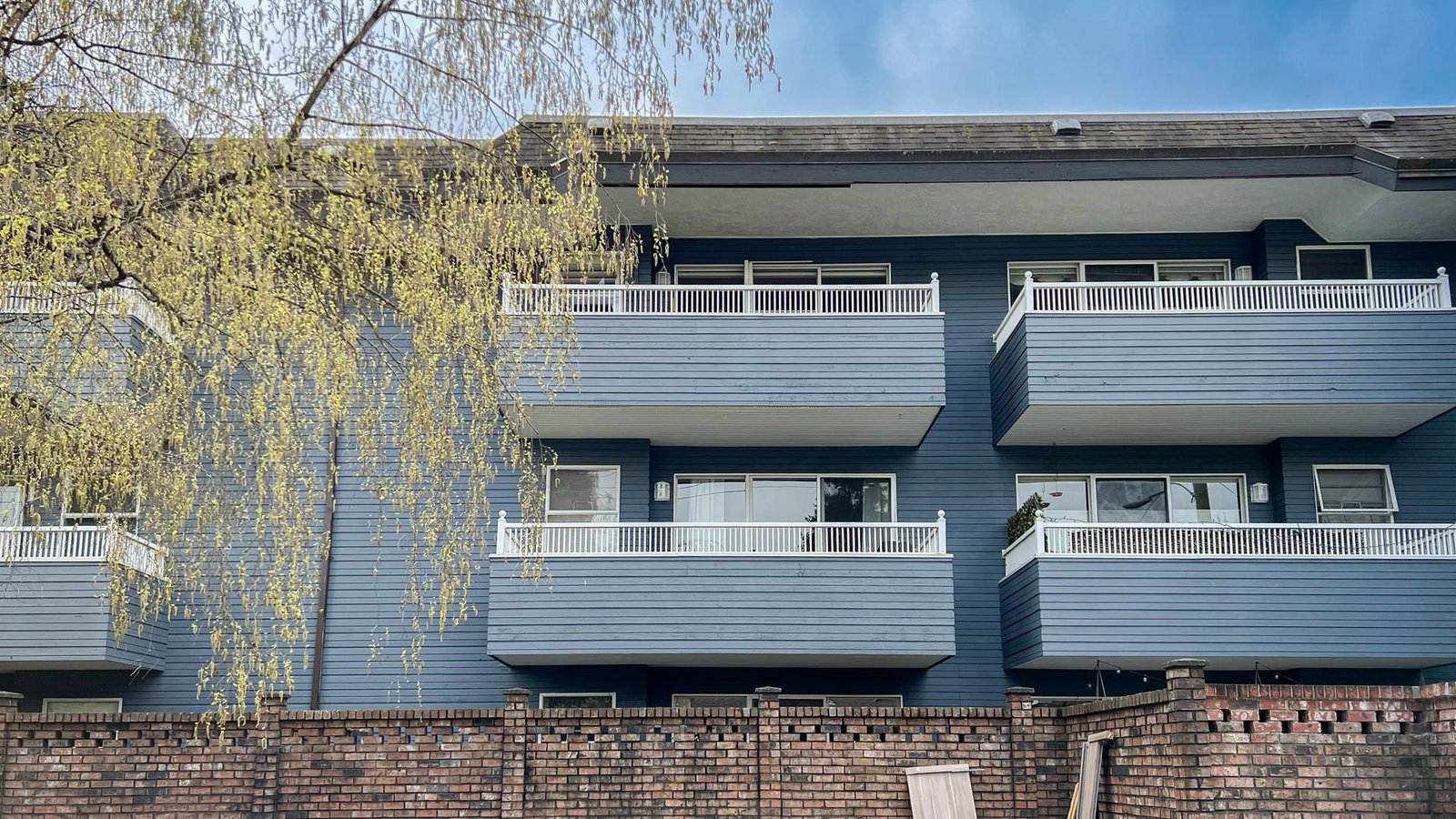 Listing Image 17